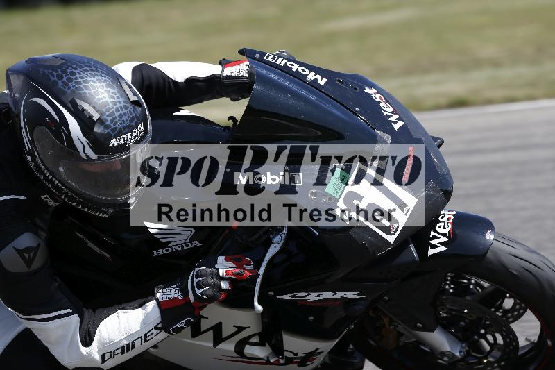 Archiv-2025/29 21.06.2025 PROMAX ADR/Gruppe gruen/67